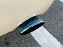 TOYOTA HIACE VAN LONG SUPER GL 2010 full