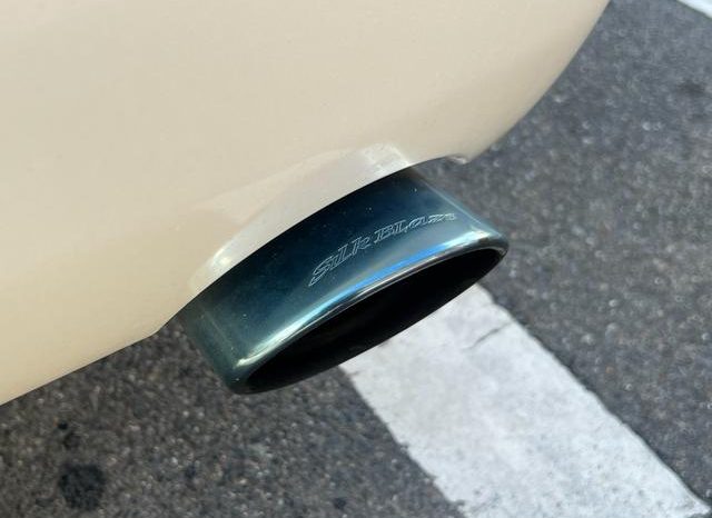 TOYOTA HIACE VAN LONG SUPER GL 2010 full