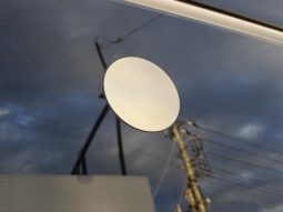 Toyota Hiace Van Long Super GL 2010 full