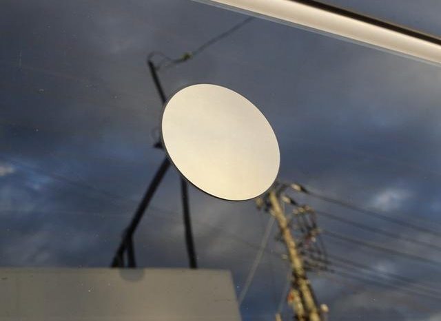 Toyota Hiace Van Long Super GL 2010 full