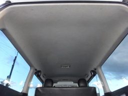 Toyota Hiace Van Long Super GL 2010 full