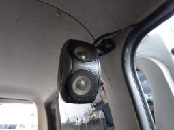 Toyota Hiace Van Long Super GL 2010 full