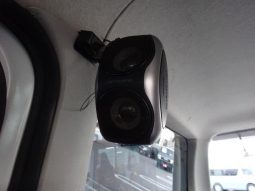 Toyota Hiace Van Long Super GL 2010 full