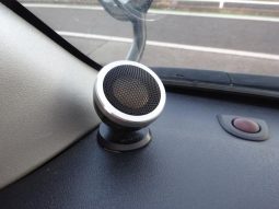 Toyota Hiace Van Long Super GL 2010 full