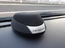 Toyota Hiace Van Long Super GL 2010 full