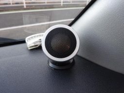 Toyota Hiace Van Long Super GL 2010 full