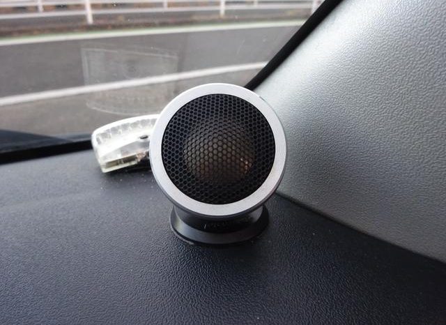 Toyota Hiace Van Long Super GL 2010 full