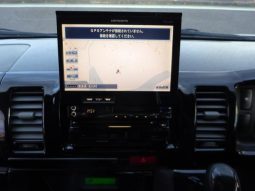 Toyota Hiace Van Long Super GL 2010 full