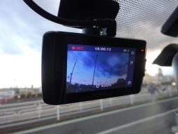 Toyota Hiace Van Long Super GL 2010 full