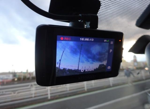 Toyota Hiace Van Long Super GL 2010 full