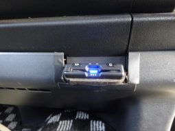 Toyota Hiace Van Long Super GL 2010 full