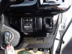 Toyota Hiace Van Long Super GL 2010 full