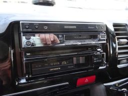 Toyota Hiace Van Long Super GL 2010 full