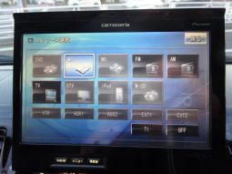 Toyota Hiace Van Long Super GL 2010 full