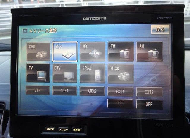 Toyota Hiace Van Long Super GL 2010 full