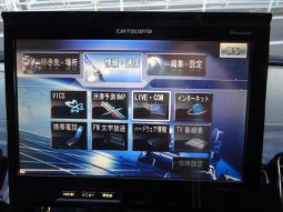 Toyota Hiace Van Long Super GL 2010 full