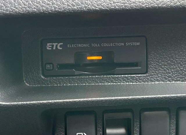 NISSAN TEANA 250XL Sporty Selection 2013 full