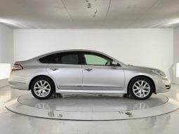 NISSAN TEANA 250XL Sporty Selection 2013 full
