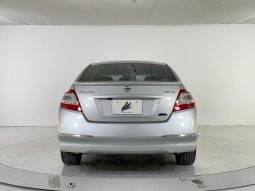NISSAN TEANA 250XL Sporty Selection 2013 full