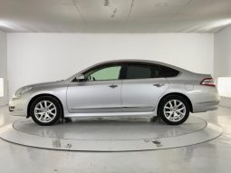 NISSAN TEANA 250XL Sporty Selection 2013 full