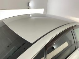 NISSAN TEANA 250XL Sporty Selection 2013 full