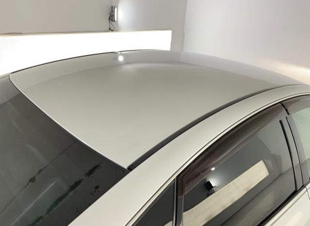 NISSAN TEANA 250XL Sporty Selection 2013 full