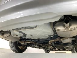 NISSAN TEANA 250XL Sporty Selection 2013 full