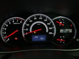 NISSAN TEANA 250XL Sporty Selection 2013 full