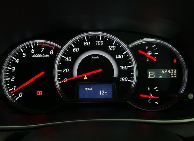 NISSAN TEANA 250XL Sporty Selection 2013 full