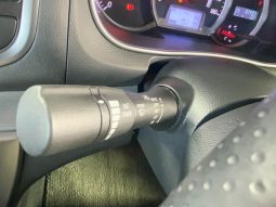 NISSAN TEANA 250XL Sporty Selection 2013 full