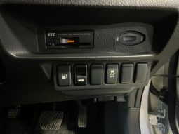 NISSAN TEANA 250XL Sporty Selection 2013 full