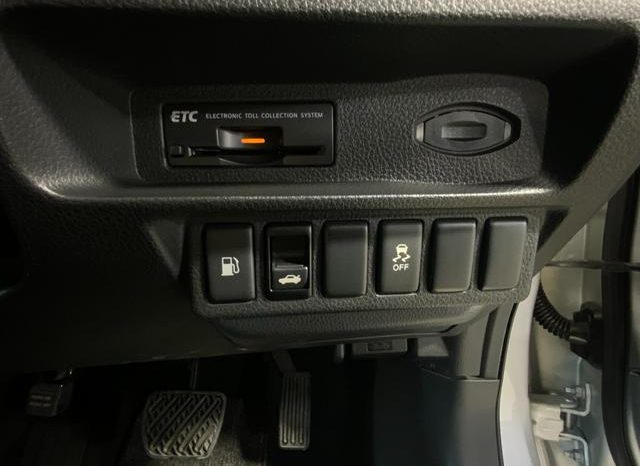 NISSAN TEANA 250XL Sporty Selection 2013 full