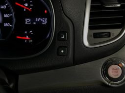 NISSAN TEANA 250XL Sporty Selection 2013 full