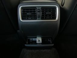 NISSAN TEANA 250XL Sporty Selection 2013 full