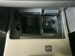 NISSAN TEANA 250XL Sporty Selection 2013 full