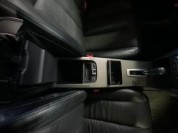 NISSAN TEANA 250XL Sporty Selection 2013 full