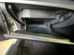 NISSAN TEANA 250XL Sporty Selection 2013 full