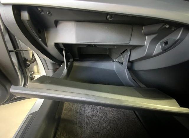 NISSAN TEANA 250XL Sporty Selection 2013 full