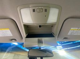 NISSAN TEANA 250XL Sporty Selection 2013 full