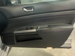 NISSAN TEANA 250XL Sporty Selection 2013 full