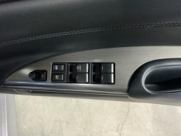 NISSAN TEANA 250XL Sporty Selection 2013 full