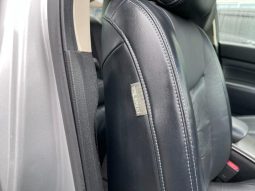 NISSAN TEANA 250XL Sporty Selection 2013 full