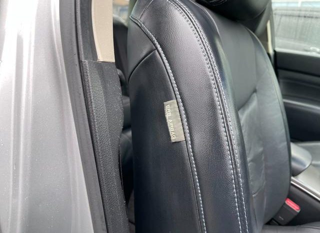 NISSAN TEANA 250XL Sporty Selection 2013 full