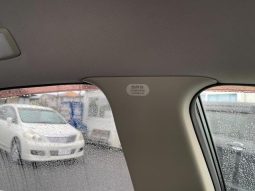 NISSAN TEANA 250XL Sporty Selection 2013 full