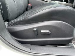 NISSAN TEANA 250XL Sporty Selection 2013 full