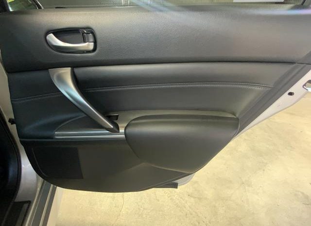 NISSAN TEANA 250XL Sporty Selection 2013 full