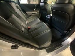 NISSAN TEANA 250XL Sporty Selection 2013 full