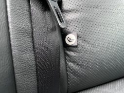 NISSAN TEANA 250XL Sporty Selection 2013 full