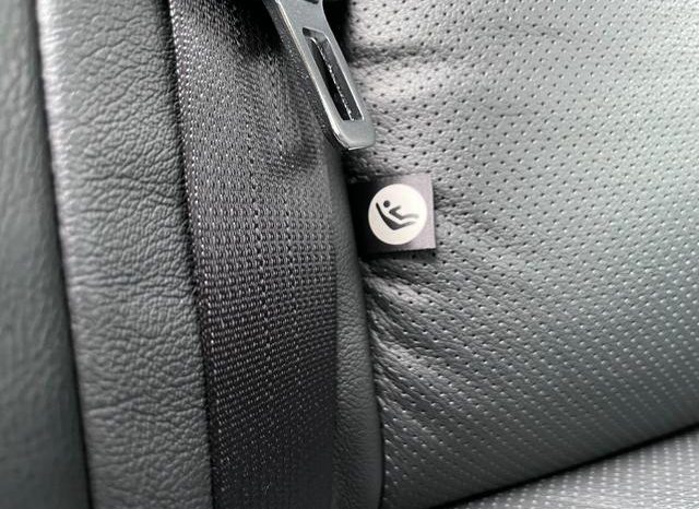 NISSAN TEANA 250XL Sporty Selection 2013 full