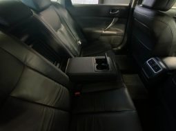 NISSAN TEANA 250XL Sporty Selection 2013 full